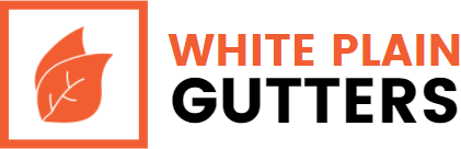 White Plains Gutters